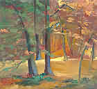 Haz click sobre la imagen para verla ampliada.