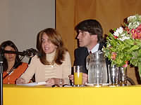 Click en la imagen para abrirla en su tama�o original.