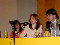 Click en la imagen para abrirla en su tama�o original.