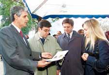 Foto:PAULINA LATORRE