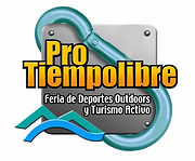 Feria Pro Tiempo Libre 