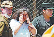 Jacqueline L�pez Gonz�lez