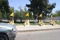 Ins�lita promoci�n