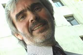 Marcelo Trivelli