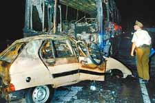 Fotograf�a: El Mercurio