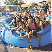 Foto: Alejandro Soto