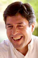 Ra�l Alca�no Lihn