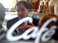 Foto: Carlos Catal�n