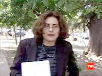 jueza Karen Atala