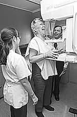 Foto: Humberto Peragallo