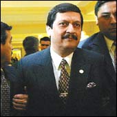 �lvaro Corbal�n Castilla