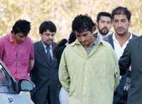 Foto: Ra�l Inzunza