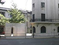 Museo de la Solidaridad