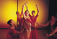 Salom� de Aida L�pez