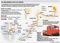 Click para ver imagen ampliada