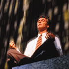 Yoga para sentirse bien