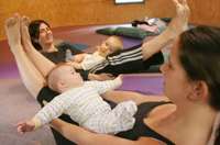 Foto:  Marcos Llanos