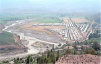 Otra fuente de energ�a para la V regi�n 