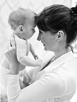 Otra fuente de energ�a para la V regi�n 