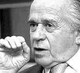 Foto: Senador Andr�s Zald�var