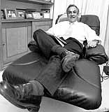 Sebasti�n Pi�era