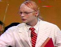 Camiroaga-De la Barra