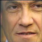 El ex presidente de Renovaci�n Nacional, Sebasti�n Pi�era