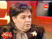 el esteticista Gonzalo C�ceres