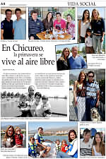 Click en la imagen para verla ampliada.