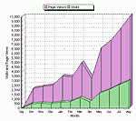 Click en la imagen para verla ampliada.