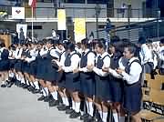 Click sobre la imagen para verla ampliada.