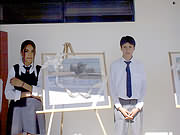 Click sobre la imagen para verla ampliada.