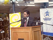 Click sobre la imagen para verla ampliada.