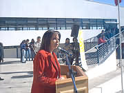 Click sobre la imagen para verla ampliada.