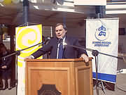 Click sobre la imagen para verla ampliada.