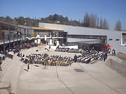 Click sobre la imagen para verla ampliada.