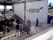 Click sobre la imagen para verla ampliada.