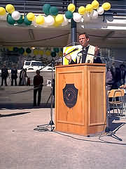 Click sobre la imagen para verla ampliada.