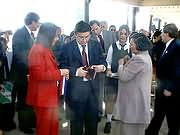 Click sobre la imagen para verla ampliada.