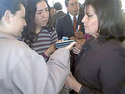 Click sobre la imagen para verla ampliada.