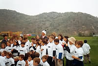 Click en la imagen para verla ampliada