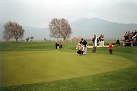 Click en la imagen para verla ampliada