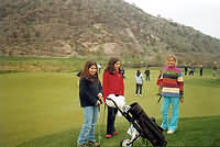 Click en la imagen para verla ampliada