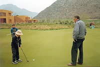 Click en la imagen para verla ampliada