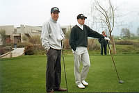 Click en la imagen para verla ampliada