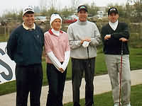 Click en la imagen para verla ampliada