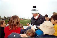 Click en la imagen para verla ampliada