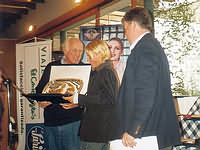 Click en la imagen para verla ampliada