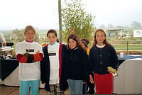 Click en la imagen para verla ampliada