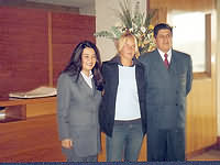 Click en la imagen para verla ampliada